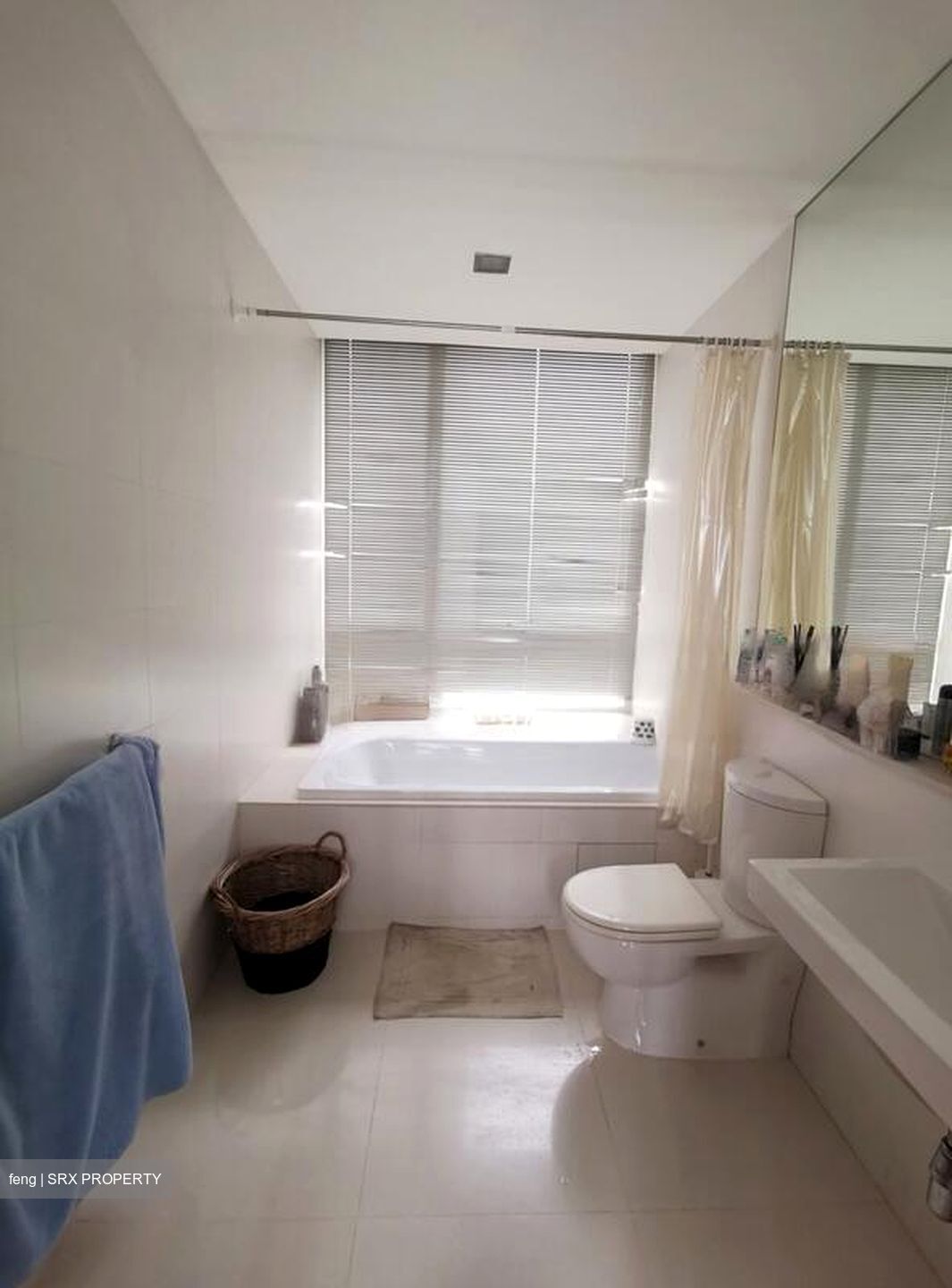 The Sea View (D15), Condominium #562667151
